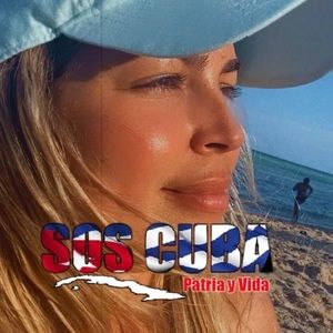 Meet your Posher, Berty